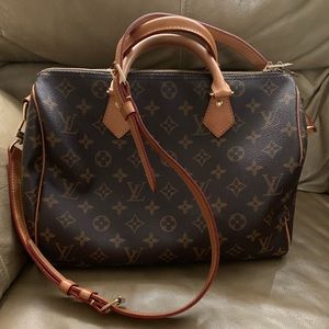 Trade Bundle! Not for sale!